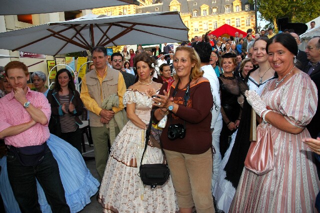 min 2005 09 23 bal versailles 086